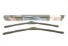 <strong>ЩІТКИ СКЛООЧИСНИКІВ AEROTWIN BOSCH 3 397 009 016 (фото 1)</strong>