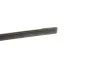 <strong>ЩІТКИ СКЛООЧИСНИКІВ AEROTWIN BOSCH 3 397 009 016 (фото 2)</strong>