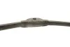 <strong>ЩІТКИ СКЛООЧИСНИКІВ AEROTWIN BOSCH 3 397 009 016 (фото 3)</strong>