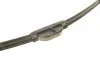 <strong>ЩІТКИ СКЛООЧИСНИКІВ AEROTWIN BOSCH 3 397 009 016 (фото 4)</strong>