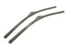 <strong>ЩІТКИ СКЛООЧИСНИКІВ AEROTWIN BOSCH 3 397 009 016 (фото 6)</strong>