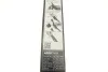 <strong>ЩІТКИ СКЛООЧИСНИКІВ AEROTWIN BOSCH 3 397 009 016 (фото 8)</strong>