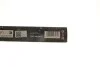 <strong>ЩІТКИ СКЛООЧИСНИКІВ AEROTWIN BOSCH 3 397 009 016 (фото 10)</strong>