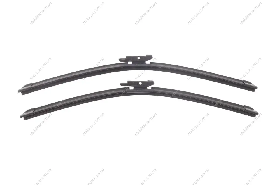 <strong>ЩІТКИ СКЛООЧИСНИКІВ BOSCH 3397009023 (фото 1)</strong>