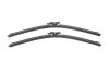 <strong>ЩІТКИ СКЛООЧИСНИКІВ BOSCH 3397009023 (фото 1)</strong>