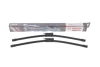 <strong>ЩІТКИ СКЛООЧИСНИКІВ BOSCH 3397009023 (фото 2)</strong>