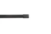 <strong>ЩІТКИ СКЛООЧИСНИКІВ BOSCH 3397009023 (фото 3)</strong>
