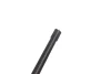 <strong>ЩІТКИ СКЛООЧИСНИКІВ BOSCH 3397009023 (фото 4)</strong>