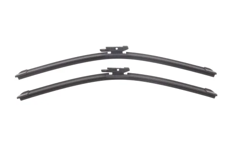 ЩІТКИ СКЛООЧИСНИКІВ для BOSCH 3397009023 фото товару