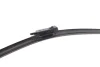 <strong>ЩІТКИ СКЛООЧИСНИКІВ BOSCH 3397009023 (фото 5)</strong>