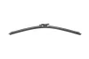 <strong>ЩІТКИ СКЛООЧИСНИКІВ BOSCH 3397009023 (фото 6)</strong>