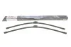 <strong>Щітка склоочисника BOSCH 3 397 009 034 (фото 1)</strong>