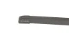 <strong>Щітка склоочисника BOSCH 3 397 009 034 (фото 2)</strong>