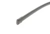 <strong>Щітка склоочисника BOSCH 3 397 009 034 (фото 3)</strong>