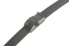 <strong>Щітка склоочисника BOSCH 3 397 009 034 (фото 4)</strong>