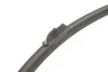 <strong>Щітка склоочисника BOSCH 3 397 009 034 (фото 5)</strong>