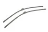 <strong>Щітка склоочисника BOSCH 3 397 009 034 (фото 6)</strong>