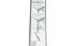 <strong>Щітка склоочисника BOSCH 3 397 009 034 (фото 7)</strong>