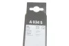 <strong>Щітка склоочисника BOSCH 3 397 009 034 (фото 8)</strong>