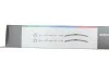 <strong>Щітка склоочисника BOSCH 3 397 009 034 (фото 9)</strong>