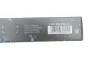 <strong>Щітка склоочисника BOSCH 3 397 009 034 (фото 10)</strong>