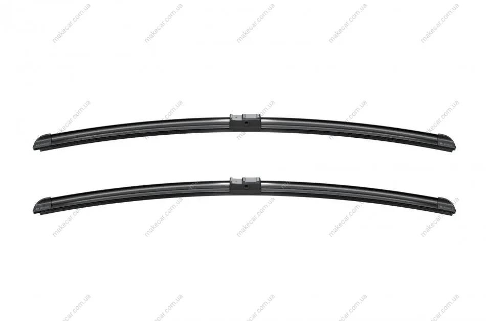 <strong>СКЛООЧИСНИКИ AEROTWIN [A035S] ПР.КЕРМО 6 BOSCH 3397009035 (фото 1)</strong>