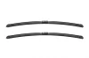 <strong>СКЛООЧИСНИКИ AEROTWIN [A035S] ПР.КЕРМО 6 BOSCH 3397009035 (фото 1)</strong>