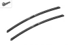 <strong>СКЛООЧИСНИКИ AEROTWIN [A035S] ПР.КЕРМО 6 BOSCH 3397009035 (фото 2)</strong>