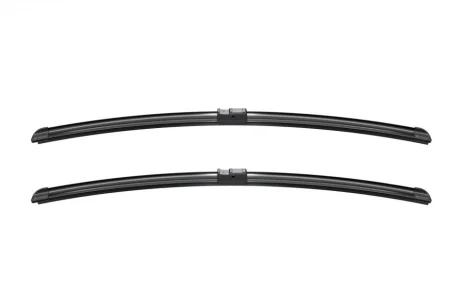 СКЛООЧИСНИКИ AEROTWIN [A035S] ПР.КЕРМО 6 для BOSCH 3397009035 фото товару