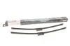 <strong>Щітка склоочисника BOSCH 3 397 009 051 (фото 1)</strong>