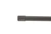 <strong>Щітка склоочисника BOSCH 3 397 009 051 (фото 2)</strong>