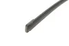 <strong>Щітка склоочисника BOSCH 3 397 009 051 (фото 3)</strong>