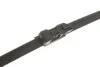 <strong>Щітка склоочисника BOSCH 3 397 009 051 (фото 4)</strong>