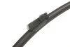 <strong>Щітка склоочисника BOSCH 3 397 009 051 (фото 5)</strong>