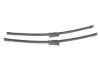 <strong>Щітка склоочисника BOSCH 3 397 009 051 (фото 6)</strong>