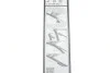 <strong>Щітка склоочисника BOSCH 3 397 009 051 (фото 7)</strong>