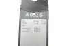 <strong>Щітка склоочисника BOSCH 3 397 009 051 (фото 8)</strong>
