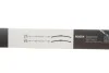 <strong>Щітка склоочисника BOSCH 3 397 009 051 (фото 9)</strong>