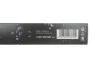 <strong>Щітка склоочисника BOSCH 3 397 009 051 (фото 10)</strong>