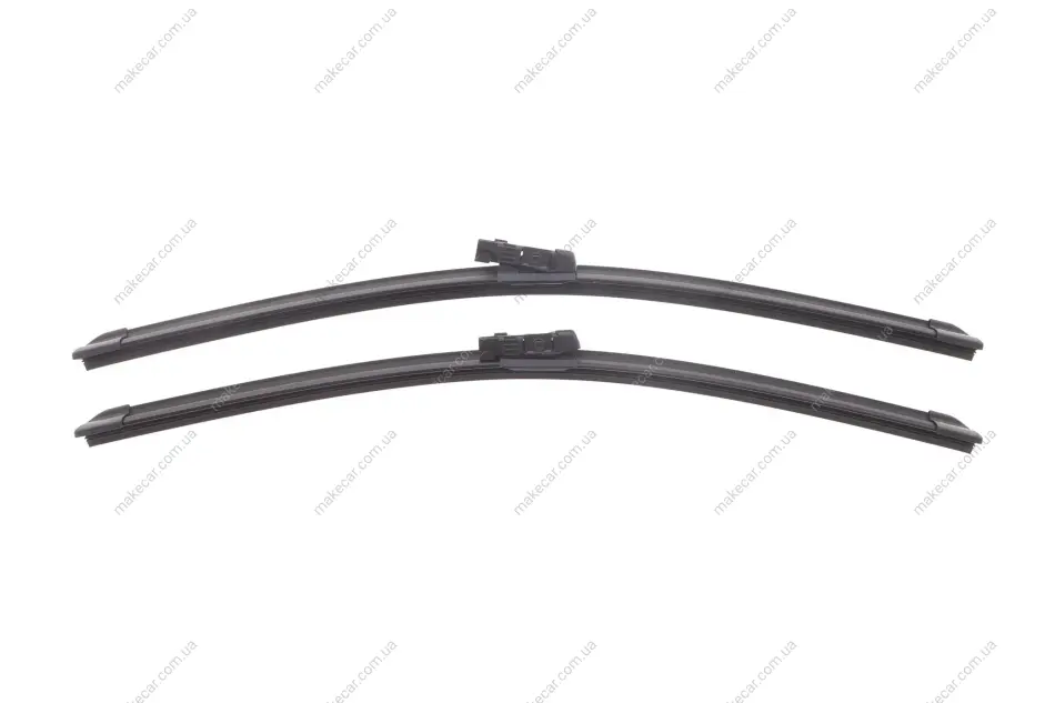<strong>ЩІТКИ СКЛООЧИСНИКІВ AEROTWIN BOSCH 3397009052 (фото 1)</strong>