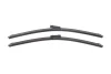 <strong>ЩІТКИ СКЛООЧИСНИКІВ AEROTWIN BOSCH 3397009052 (фото 1)</strong>
