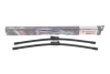 <strong>ЩІТКИ СКЛООЧИСНИКІВ AEROTWIN BOSCH 3397009052 (фото 2)</strong>