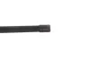 <strong>ЩІТКИ СКЛООЧИСНИКІВ AEROTWIN BOSCH 3397009052 (фото 3)</strong>
