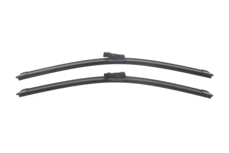 ЩІТКИ СКЛООЧИСНИКІВ AEROTWIN для BOSCH 3397009052 фото товару