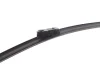 <strong>ЩІТКИ СКЛООЧИСНИКІВ AEROTWIN BOSCH 3397009052 (фото 5)</strong>