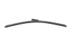 <strong>ЩІТКИ СКЛООЧИСНИКІВ AEROTWIN BOSCH 3397009052 (фото 6)</strong>