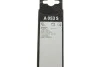 <strong>Стеклоочиститель BOSCH 3 397 009 053 (фото 11)</strong>