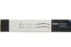 <strong>Стеклоочиститель BOSCH 3 397 009 053 (фото 12)</strong>