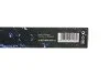 <strong>Стеклоочиститель BOSCH 3 397 009 053 (фото 13)</strong>