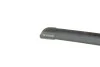 <strong>Стеклоочиститель BOSCH 3 397 009 053 (фото 2)</strong>